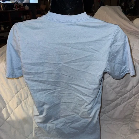 Neon Riot Tokyo Life - Picture 4 of 7